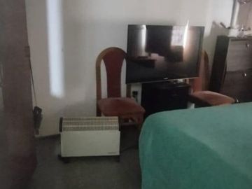 VENTA DPTO CORREDOR DEL OESTE CIUDAD DE MENDOZA