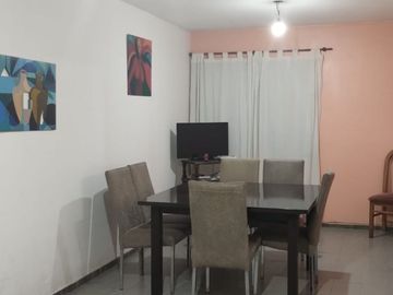 VENTA DPTO CORREDOR DEL OESTE CIUDAD DE MENDOZA