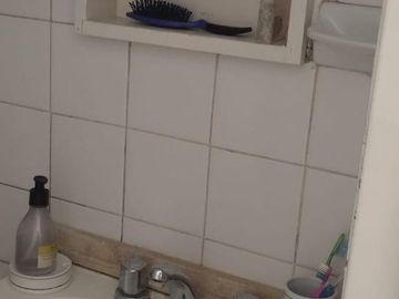 VENTA DPTO CORREDOR DEL OESTE CIUDAD DE MENDOZA