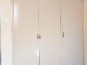 VENTA DPTO CORREDOR DEL OESTE CIUDAD DE MENDOZA