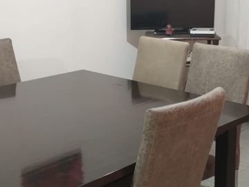 VENTA DPTO CORREDOR DEL OESTE CIUDAD DE MENDOZA