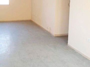 VENTA DPTO CORREDOR DEL OESTE CIUDAD DE MENDOZA
