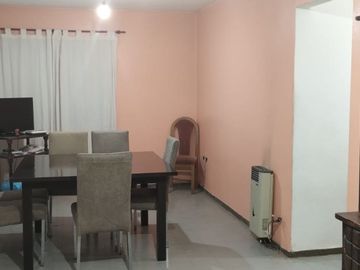 VENTA DPTO CORREDOR DEL OESTE CIUDAD DE MENDOZA