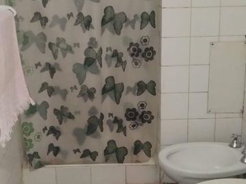 VENTA DPTO CORREDOR DEL OESTE CIUDAD DE MENDOZA