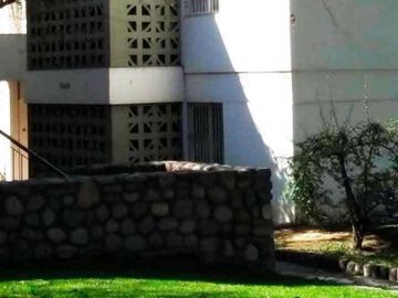VENTA DPTO CORREDOR DEL OESTE CIUDAD DE MENDOZA