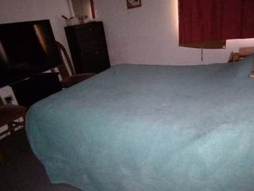 VENTA DPTO CORREDOR DEL OESTE CIUDAD DE MENDOZA
