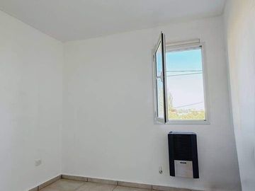 Departamento en venta de 2 dormitorios en Villa del Parque