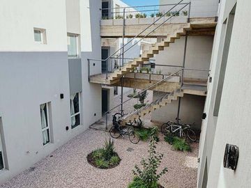 Departamento en venta de 2 dormitorios en Villa del Parque
