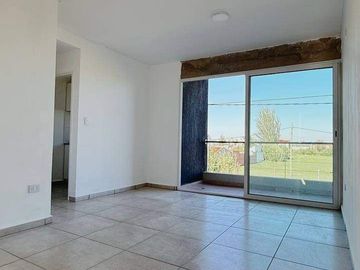 Departamento en venta de 2 dormitorios en Villa del Parque