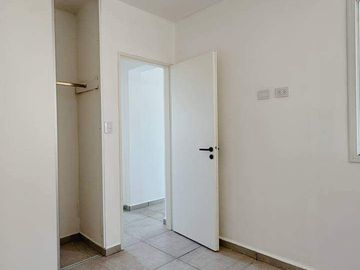 Departamento en venta de 2 dormitorios en Villa del Parque