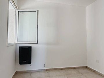 Departamento en venta de 2 dormitorios en Villa del Parque