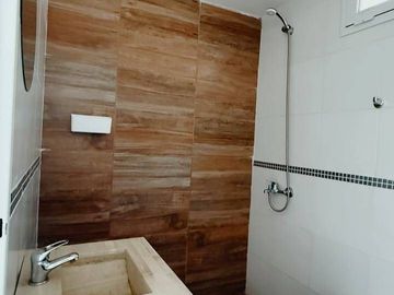Departamento en venta de 2 dormitorios en Villa del Parque