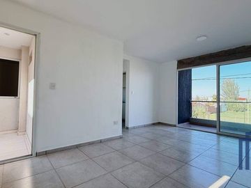 Departamento en venta de 2 dormitorios en Villa del Parque