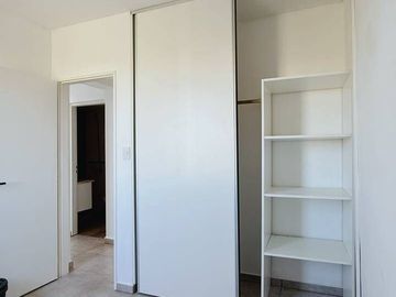 Departamento en venta de 2 dormitorios en Villa del Parque