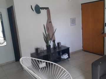 Departamento en venta en Berazategui Este