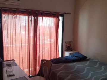 Departamento en venta en Berazategui Este