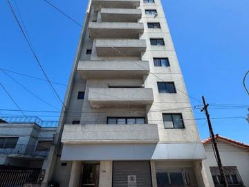 Departamento en venta en Berazategui Este