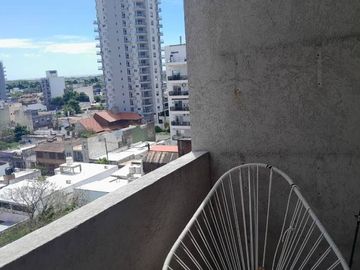 Departamento en venta en Berazategui Este