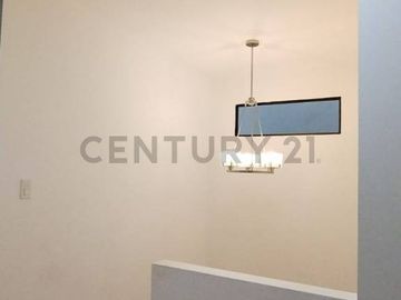 Venta Casa 4 Dorm. en Urb. Costalmar II, Vía a la Costa H.Cho