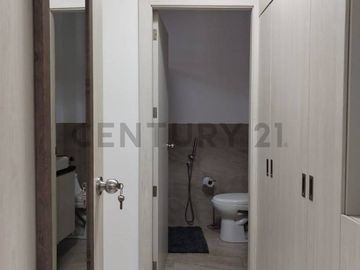 Venta Casa 4 Dorm. en Urb. Costalmar II, Vía a la Costa H.Cho