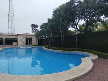 Venta Casa 4 Dorm. en Urb. Costalmar II, Vía a la Costa H.Cho