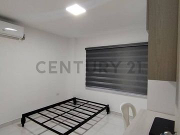 Venta Casa 4 Dorm. en Urb. Costalmar II, Vía a la Costa H.Cho