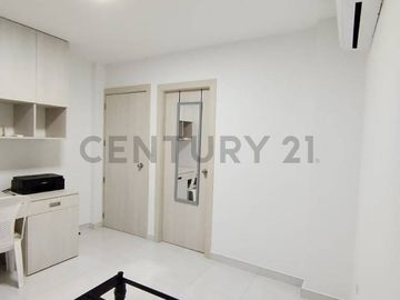 Venta Casa 4 Dorm. en Urb. Costalmar II, Vía a la Costa H.Cho