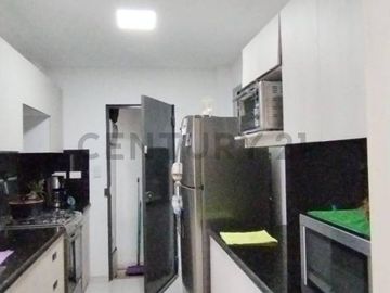 Venta Casa 4 Dorm. en Urb. Costalmar II, Vía a la Costa H.Cho