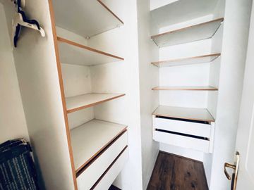 Departamento en venta en LAS CONDES