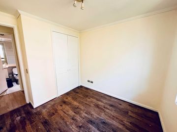 Departamento en venta en LAS CONDES