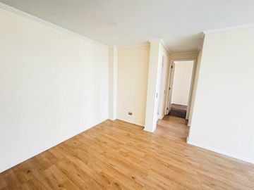 Departamento en venta en LAS CONDES