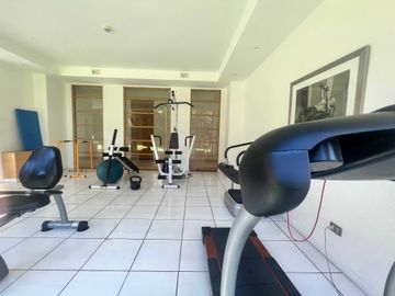 Departamento en venta en LAS CONDES