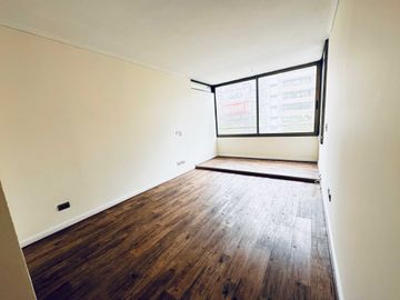Departamento en venta en LAS CONDES