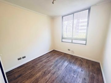 Departamento en venta en LAS CONDES
