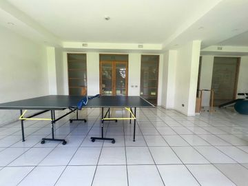 Departamento en venta en LAS CONDES