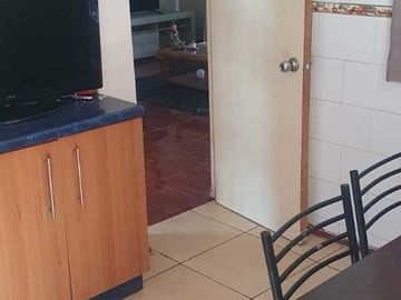 Casa en venta en MAIPÚ