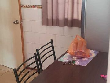 Casa en venta en MAIPÚ