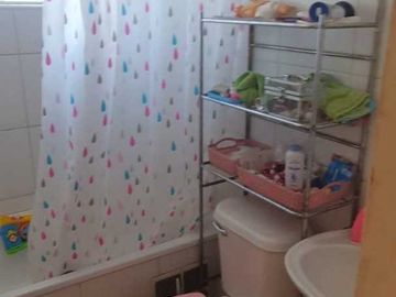 Casa en venta en MAIPÚ