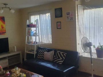 Casa en venta en MAIPÚ