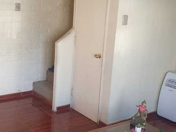 Casa en venta en MAIPÚ