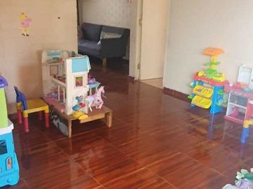 Casa en venta en MAIPÚ