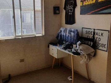Casa en venta en MAIPÚ