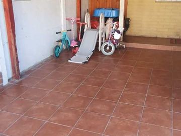 Casa en venta en MAIPÚ