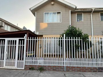 Casa en venta en MAIPÚ
