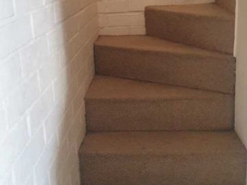 Casa en venta en MAIPÚ