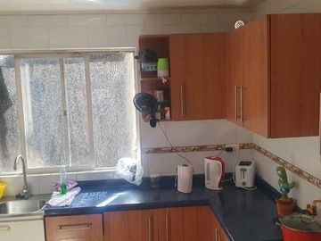 Casa en venta en MAIPÚ