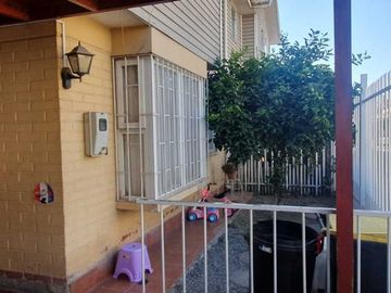 Casa en venta en MAIPÚ