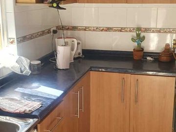 Casa en venta en MAIPÚ