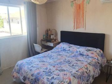 Casa en venta en MAIPÚ