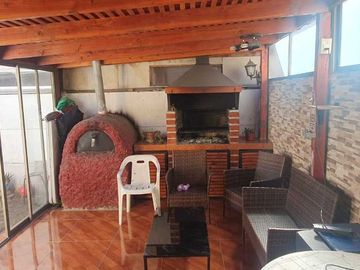 Casa en venta en MAIPÚ